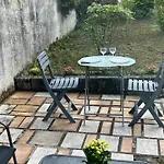 Modernes Et Chaleureux Proche Gare Avec Accès Jardin Châtellerault